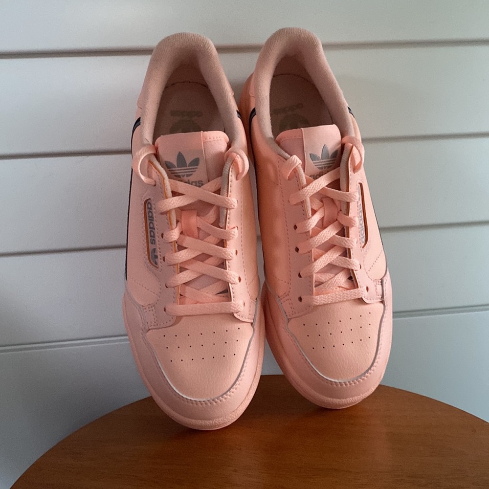 Adidas Sneakers - Picture 2 of 7